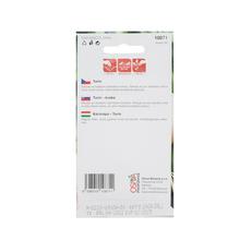 Semená kvaky bielej Snow Ball 1g