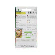 Semená fialky veľkokvetnej Švajčiarskej Germánskej Rococo 0,4g