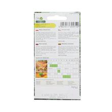 Semená mäty mexickej 0.1g