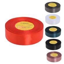 Mix farieb stuhy 2,5cm x 35y