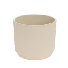 Obal Oslo Sahara béžový 13 cm