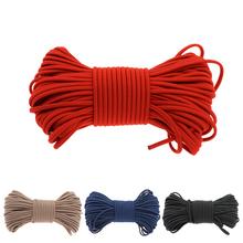 Pruženka v rôznych farbách, 20m dlhá