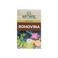 Hnojivo Rohovina AGRO 1kg