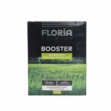 FLORIA trávnik BOOSTER START 2,5kg