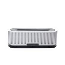 Biely difuzér s adaptérom 200ml