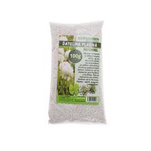 Obal s osivom Ďatelina plazivá 100g.