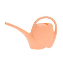 Krhlička SPRING 1,7L v broskyňovej farbe