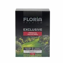 FLORIA TR.ZMES EXCLUSIVE 1kg pevnácena