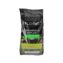 FLORIA PREMIUM TRÁV.NÁPLASŤ 1kg