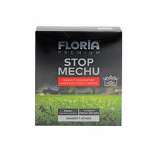 FLORIA PREMIUM MACH STOP 0,5KG - hnojivo proti mechom
