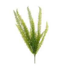 Umelá zeleň papraď Nephrolepsis 90 cm