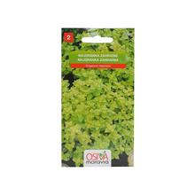 Semená majoránky Marcelka 0,2g