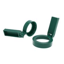 Zaváracia páka 2 kusy UH