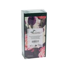 Zelený aranžérsky materiál Florex na mokré použitie.