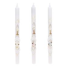 Sviečky Krstové č.11