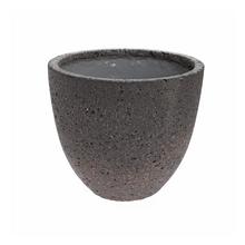 Obal umelý kameň Granite Blackstone