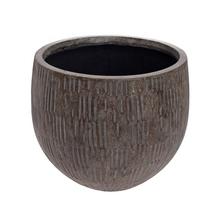 Obal umelý kameň CREA LOTUS v šedej farbe.