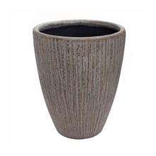 Obal umelý kameň CREA LOTUS šedá