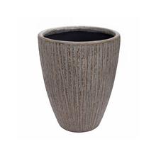 Obal umelý kameň CREA LOTUS šedá