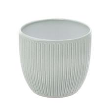 Obal Belice Aquamarine 24cm