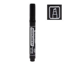 Pevná cena popisovač 8516 čierny