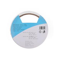 Obojstranná lepiaca páska 50mm x 10m