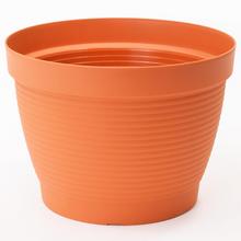 Kvetináč Agawa terakota 38 cm