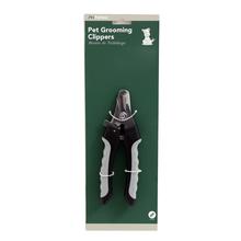 Nožnice na psov 16cm