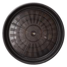 Miska Jawna 31 cm v rôznych farbách.