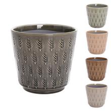 Obal Mica Decorations Indra v mix farbách.