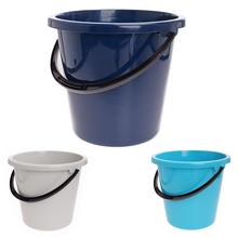 VEDRO UH 12L s odmerkou MIX v dvoch farbách