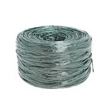 Rafie v zelenej farbe, 140g, 400m