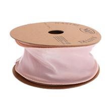 Ružová stuha 4,5cmx10m