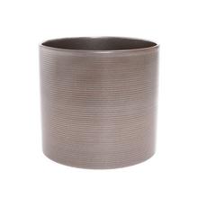 Obal na kvetináč Magic Gold 828/14