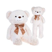 Veľký plyšový medvedík BEN 110 cm