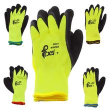 RUKAVICE ROXY winter v rôznych farbách