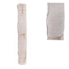 Juta v rolke 48cm x 5y