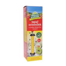 Lapač octomiliek Zdravá záhrada