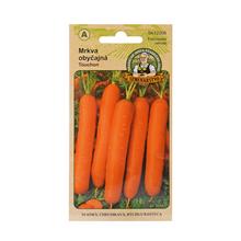 MRKVA OBYČ.TOUCHON 2g