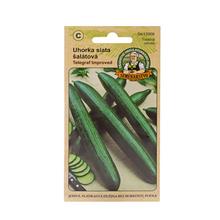 UHORKA ŠALÁTOVÁ TELEGRAF IMPROVED 1g