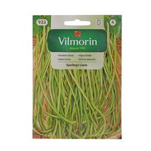 Semená Vigna čínska Sperlings liane 20g