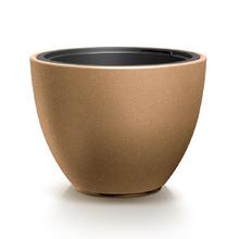 DBHEM400W OBAL+VKLAD HEOS ECO WOOD NATURO ECO 39,5XV30CM