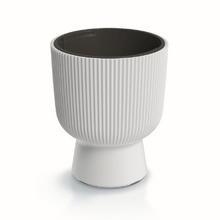 DBMIG300 OBAL+VKLAD MILLY BIELY 30XV36,5CM