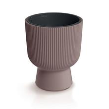 DBMIG300 OBAL+VKLAD MILLY MARSALA 30XV36,5CM