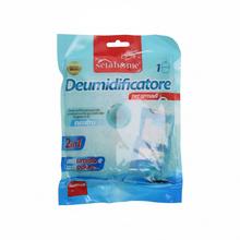 Odvlhčovač 500 ml závesný s vôňou neutral