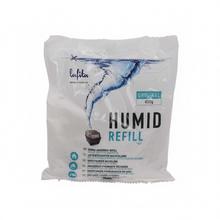 Vložka do odvlhčovača 450g