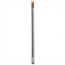 Pílový list Bahco 810 SE23-32