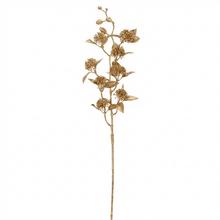 OBAL SEVILLA MA ROSE 11CM