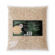 VERMIKULIT 5L VOCšpeciálna