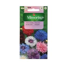 Semená nevädze poľnej 1g v obale.